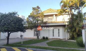 Imagem: Casa para alugar, 340 m² por R$ 17.500,00/mês