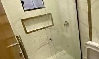 Imagem 7: Casa de Alto Padrão