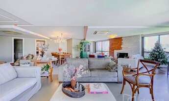 Imagem 5: PORTO ALEGRE - Apartamento Padrão - Auxiliadora