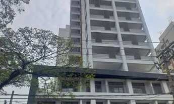 Imagem 2: APARTAMENTO - CHÁCARA SANTO ANTONIO - SP