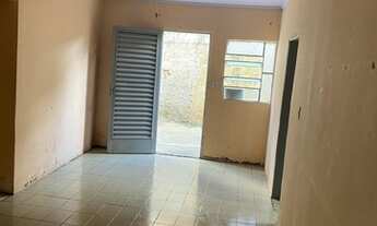 Imagem 3: Alugo casa Casa com 2 dormitórios