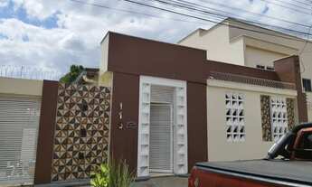 Imagem: Alugo casa mecejana