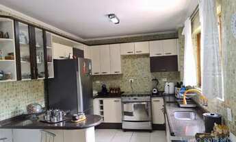 Imagem 6: SOBRADO - VILA ESPERANÇA - SP