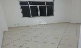 Imagem 5: Apartamento para Locação em Rio de Janeiro, Tanque, 2 dormitórios, 1 banheiro