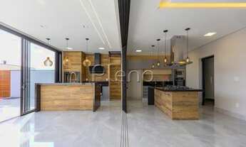 Imagem 10: Venda Casa em condomínio com 3 dormitórios