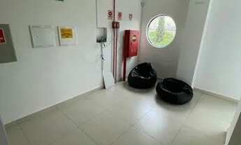 Imagem 7: Sala para locação no Santa Rosália, em Sorocaba-SP