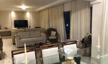 Imagem: Apartamento para venda tem 150 metros quadrados