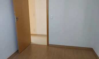 Imagem 7: CONTAGEM - Padrão - Cabral