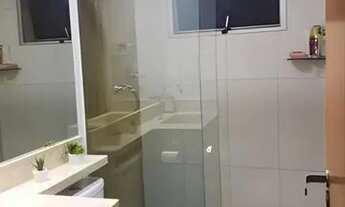 Imagem 7: Alamedas da Jabotiana - 29768