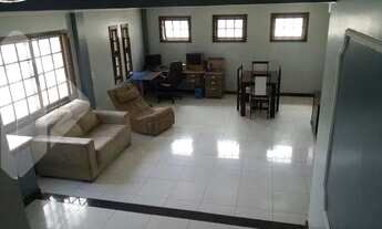 Imagem 3: PORTO ALEGRE - Casa Padrão - Espírito Santo