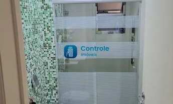 Imagem 7: MP - Apartamento com 03 dormitórios no bairro Bom Abrigo, em Florianópolis