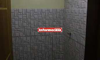 Imagem 5: LOJA COMERCIAL EM MARAPICU, DENTRO DO CONDOMINIO ALVORA, FRENTE PARA A ESTRADA DE MADUREIR