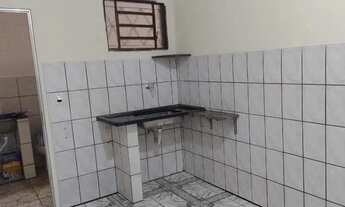 Imagem 5: AGB98 Casa para venda no Centro, Porto Seguro - BA