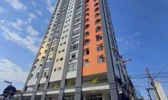 Imagem: COND. MAXIMO CORREA - CENTRO 2 QUARTOS