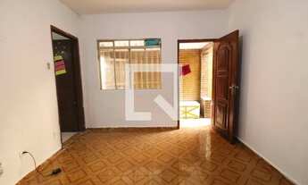 Imagem 5: Casa para Aluguel - Jabaquara, 2 Quartos, 125 m2