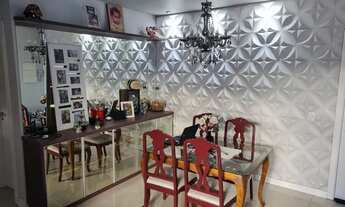 Imagem 4: Apartamento , Centro , Canoas , RS