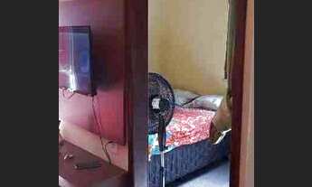 Imagem 6: SÓ VENDA Casa com 2 dormitórios