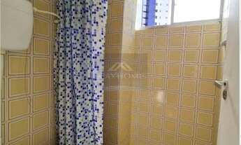 Imagem 3: Edf. Maria Taciana 2 quartos em Casa Amarela