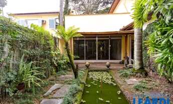 Imagem 6: COMERCIAL - JARDIM PAULISTA - SP