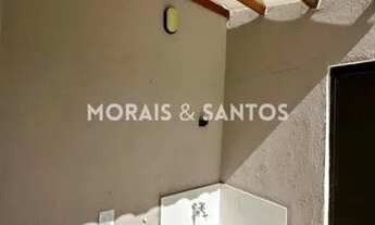 Imagem 3: CM Casa no bairro Residencial Sul - Espetacular