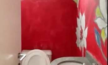 Imagem 3: APARTAMENTO - VILA BUARQUE - SP