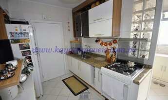 Imagem 5: Charmoso e bem decorado