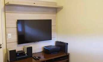 Imagem 7: Apartamento para Venda em Vitória, Bento Ferreira, 3 dormitórios, 1 suíte, 3 banheiros, 2