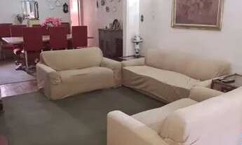 Imagem 2: CASA ASSOBRADADA - BROOKLIN - SP