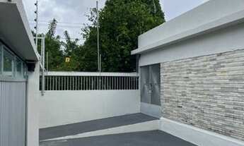 Imagem: Aluga-se casa comercial Ideal para coworking