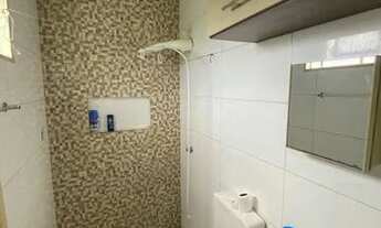 Imagem: Kitnet proximo Tv Centro América