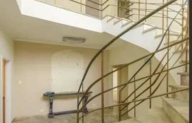 Imagem 3: SOBRADO - PACAEMBU - SP