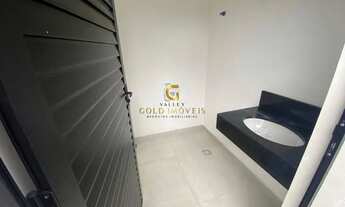 Imagem 7: AV - Casa para venda em condiminio