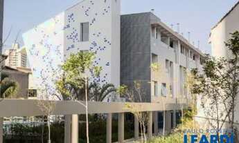 Imagem 2: APARTAMENTO - VILA MARIANA - SP