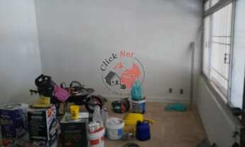 Imagem 7: Casa Térrea para Locação fins comercial , 3 dorm,2 wc , quintal , edicula 1 dorms ,4 vaga