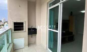 Imagem 3: Apartamento com 2 dormitórios à venda, 82 m² por R$ 455.000,00 - Centro - Rio do Sul/SC