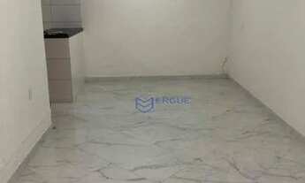 Imagem 3: CASA NO JOSE WALTER