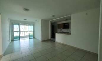 Imagem 7: Apartamento na Atalaia com Varanda Gourmet