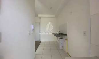 Imagem 6: Apartamento com 2 dorms, Chácara Santa Antonieta (Nova Veneza), Sumaré - R$ 241 mil, Cod