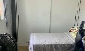 Imagem 2: HORTOLÂNDIA - Casa de Condomínio - VILLA FLORA