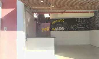 Imagem 5: Casa Comercial em Jardim Angelo - Arujá