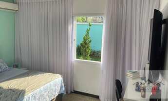 Imagem 6: Vendo Mansão em Bairro Nobre na Praia Grande