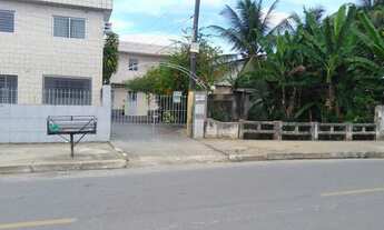 Imagem: Kitnet em jardim São Paulo