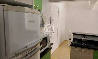 Imagem 7: APARTAMENTO 1 DORMITÓRIO QUADRA MAR EM BALNEÁRIO CAMBORIÚ