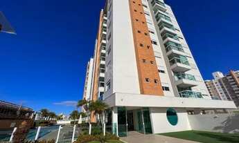 Imagem 2: Apartamento em Jardim Atlântico