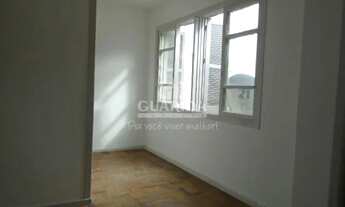 Imagem 3: Apartamento para aluguel, 1 quarto, Centro Histórico - Porto Alegre/RS
