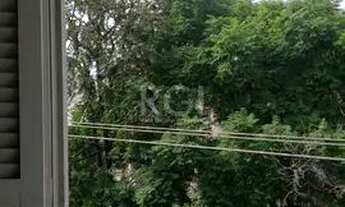 Imagem 3: Apartamento em São Geraldo