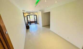 Imagem 2: Apartamento para Venda em Bertioga, Maitinga, 3 dormitórios, 1 suíte, 2 banheiros, 2 vagas