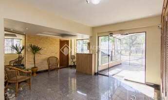 Imagem 6: PORTO ALEGRE - Apartamento Padrão - Nonoai