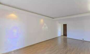 Imagem 3: Apartamento à venda, 3 quartos, 1 suíte, 1 vaga, Maracanã - RIO DE JANEIRO/RJ