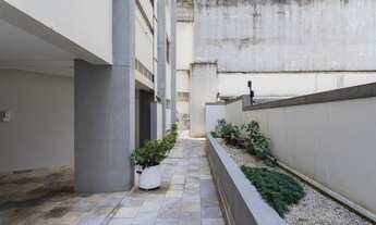 Imagem 3: SÃO PAULO - Apartamento Padrão - HIGIENÓPOLIS